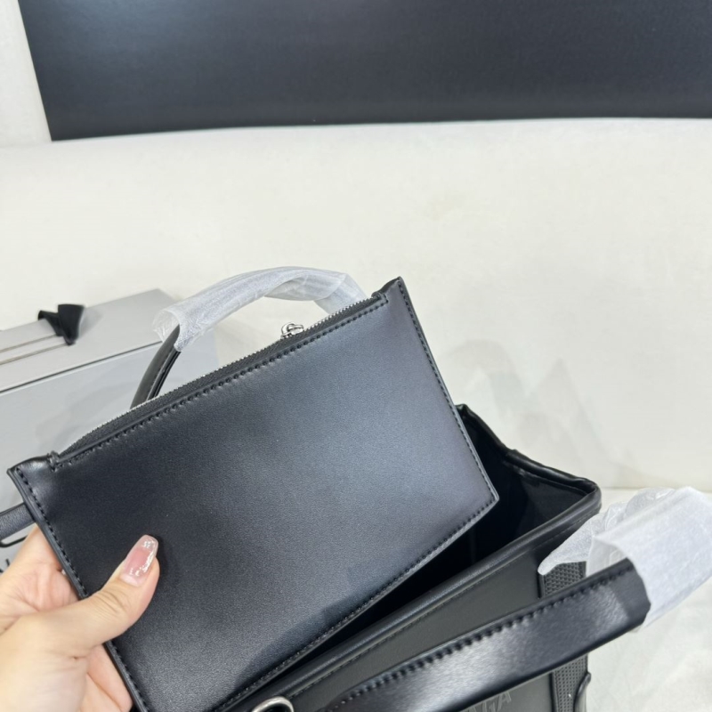 Balenciaga Top Handle Bags